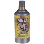 Faren odstraňovač ucpaných odpadů Melt 750 ml – HobbyKompas.cz