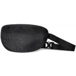 New Era MINI WAIST BAG NEW YORK YANKEES – Zboží Mobilmania