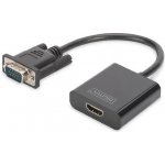 Digitus DA-70473 – Hledejceny.cz