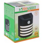 ProGarden KO-DX2100150 – Hledejceny.cz