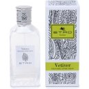 Parfém Etro Vetiver toaletní voda unisex 100 ml