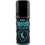 Nanoprotech Electric 75 ml – Hledejceny.cz