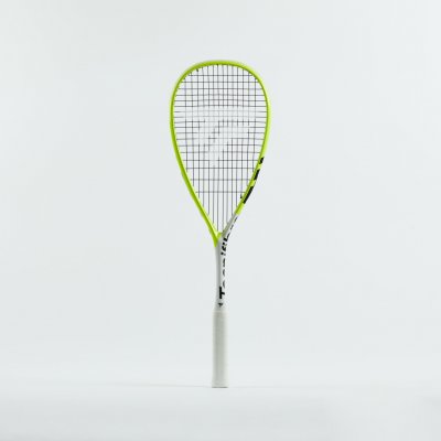 MAJOR Dynergy – Zboží Dáma