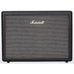 Marshall ORI 212 – Sleviste.cz