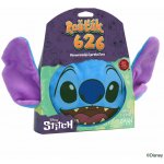 Asmodee Disney Stitch: Rošťák 626 – Zboží Dáma