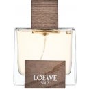 Loewe Solo Loewe Cedro toaletní voda pánská 50 ml