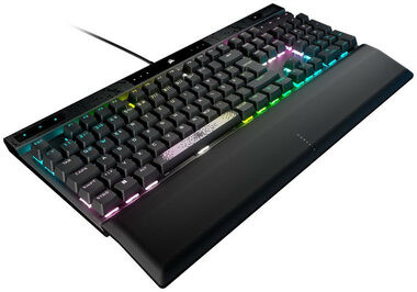 Corsair K70 MAX RGB CH-910961G-DE