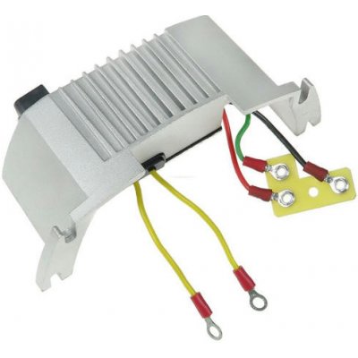 Regulátor napětí - Prestolite 8SC2282V – Hledejceny.cz