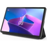 Lenovo Tab P11 Pro 2. generace ZG38C04236 šedé – Sleviste.cz