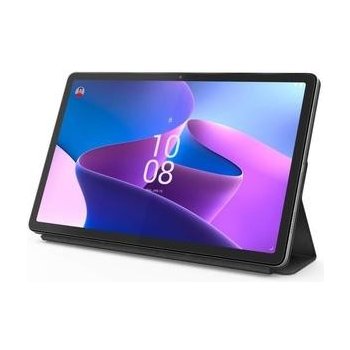 Lenovo Tab P11 Pro 2. generace ZG38C04236 šedé