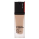 Shiseido Synchro Skin Self-Refreshing Foundation dlouhotrvající make-up SPF30 opal 30 ml