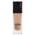 Shiseido Synchro Skin Self-Refreshing Foundation dlouhotrvající make-up SPF30 opal 30 ml – Hledejceny.cz
