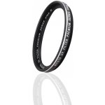 VFFOTO UV filtr PS 37 mm 195 – Sleviste.cz
