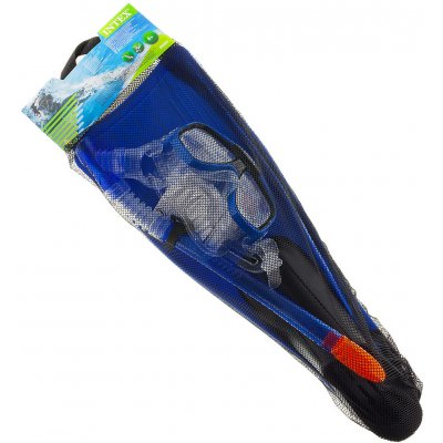 Intex 55957 Reef Rider Sports sada – Zboží Mobilmania