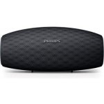 Philips BT6900 EverPlay – Zboží Mobilmania