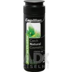 Capillan vlasový aktivátor 200 ml – Zbozi.Blesk.cz