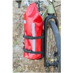 Zefal Z-Adventure dry bag 6 l – Zboží Mobilmania