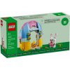 Lego LEGO® VIP 40682 Jarní zahradní domek