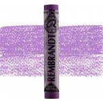 Rembrandt Suchý pastel Violet 3 – Zboží Mobilmania