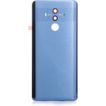 Kryt Huawei Mate 10 Pro zadní modrý – Zbozi.Blesk.cz