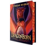 DRAGONBORN MURRAY STRUAN – Hledejceny.cz