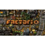 Factorio – Hledejceny.cz