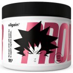 Vilgain Prodigy Powder Šťavnaté ovoce 195 g – Zbozi.Blesk.cz