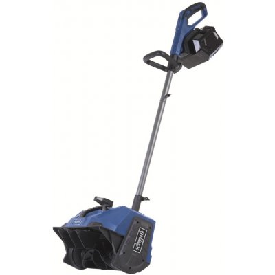 Scheppach BC-SNB410-X – Hledejceny.cz