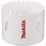 Makita D-17099 – Hledejceny.cz