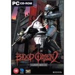 Blood Omen 2: Legacy of Kain – Hledejceny.cz