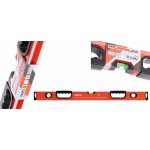 YATO YT-3024 1000 mm 3 libely 2 úchyty – Hledejceny.cz