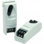 Rain Bird ESP-S6M Rozšiřovací modul k jednotce ESP-Me, 6 sekcí – Zboží Dáma