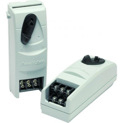 Rain Bird ESP-S6M Rozšiřovací modul k jednotce ESP-Me, 6 sekcí – Zboží Dáma