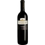 Badagoni Saperavi 2018 Červené 13% 0,75 l (holá láhev) – Hledejceny.cz
