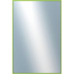 DANTIK 80x120 cm NIELSEN 7269207 – Hledejceny.cz