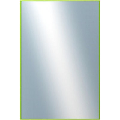 DANTIK 80x120 cm NIELSEN 7269207 – Hledejceny.cz