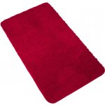 Bellatex Micro 950/020 červená 60 x 100 cm – Zboží Dáma