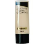 Max Factor Lasting Performance Tekutý make-up 100 Fair 35 ml – Hledejceny.cz