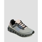 On Cloudvista W 64-98592 midnight/copper – Zboží Dáma