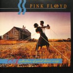 Pink Floyd - A Collection Of Great Dance Songs CD – Hledejceny.cz