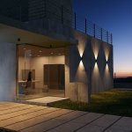 Redo 90088 – Zboží Mobilmania