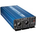 Stualarm 35psw3024 24/230V 3000W | Zboží Auto