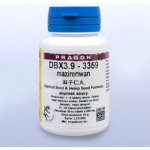 Pragon DBX3.9 mazirenwan 36 tablet – Hledejceny.cz