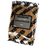 Ringers Method Micro pelety 900 g 2 mm – Zboží Mobilmania