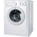 Indesit IWC 71251 C ECO