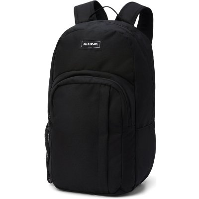 Dakine Class černá 33 l – Hledejceny.cz