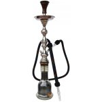 Top Mark Fateh černá 80 cm – Sleviste.cz
