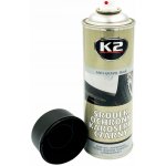 K2 Prostředek na konzervaci podvozku 500 ml | Zboží Auto