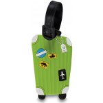 Fabrizio 10275-0100 2 KS – Hledejceny.cz