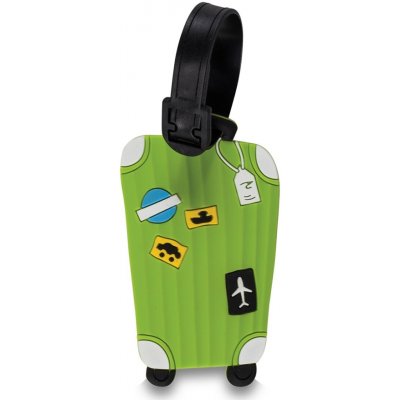 Fabrizio 10275-0100 2 KS – Hledejceny.cz